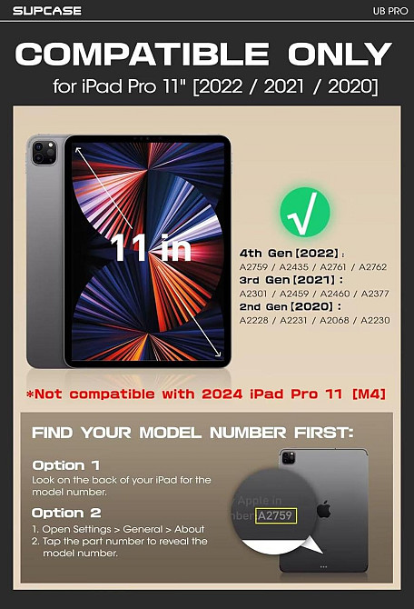 Опис продукту 1 2 3 4 СУПЕРКЕЙС SUPCASE, скорочення від «Super Case», прагне забезпечити максимальний захист мобільних пристроїв Дніпро - фото 2