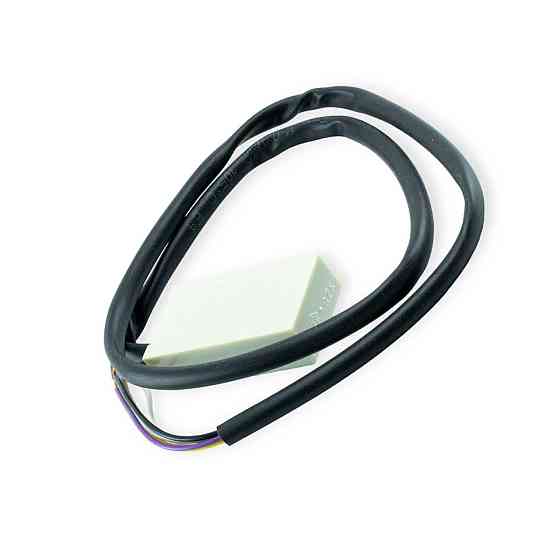 Емулятор ppo-1 KME лямбда-зонда Мукачево