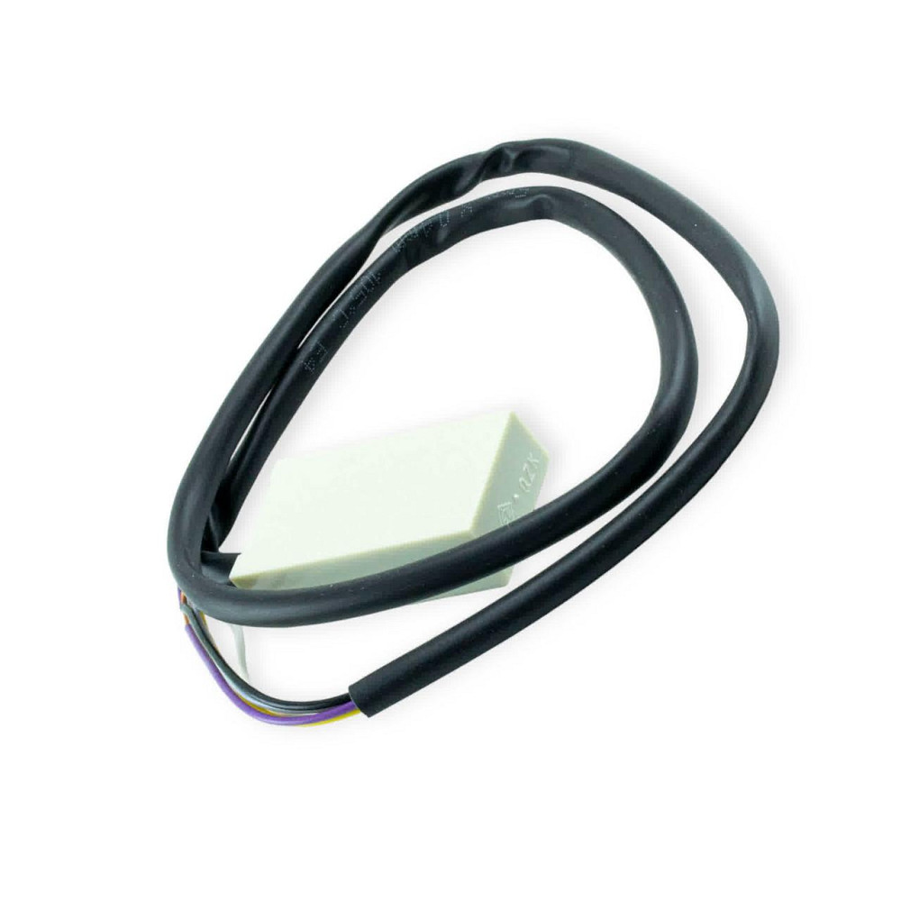 Эмулятор ppo-1 KME лямбда-зонда Мукачево - изображение 1