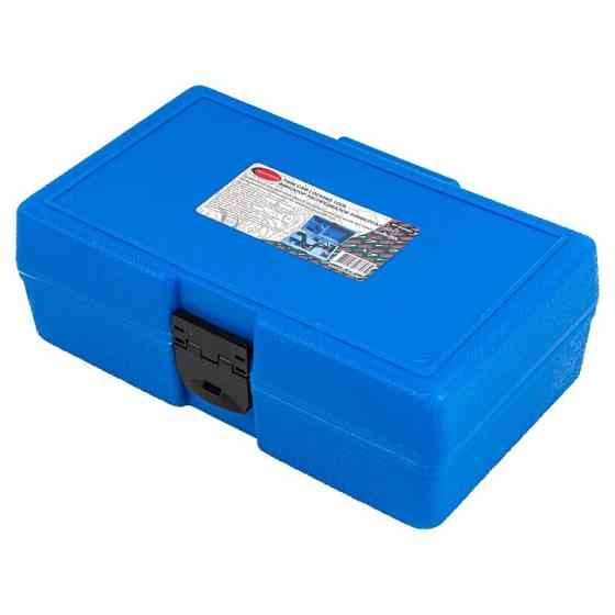 Універсальний фіксатор ГРМ ROCKFORCE RF-9G2402 Одесса