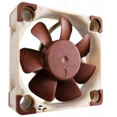 Кулер для корпуса Noctua NF-A4x10 FLX Винница