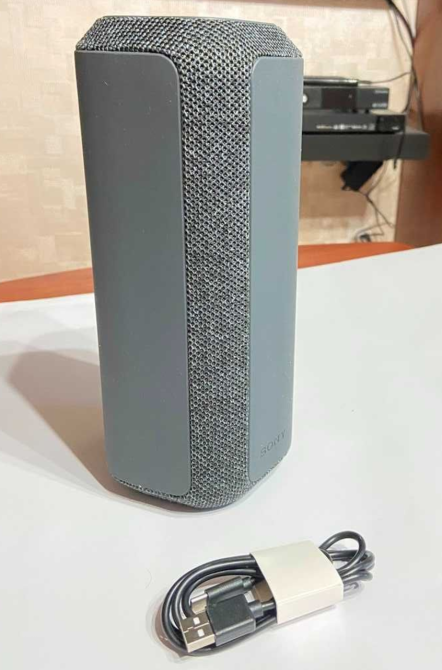 Портативная Колонка SONY SRS XE300 Original Киев - изображение 3