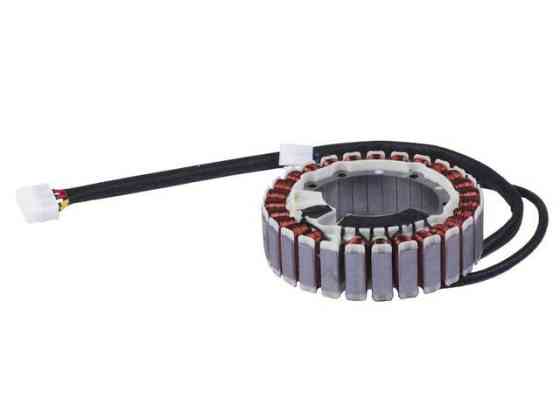 Якорь генератора - 3.0KW/3.2KW Мукачево