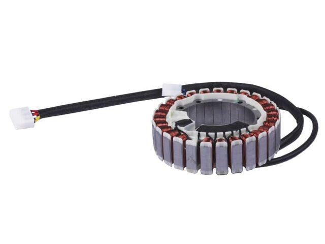 Якорь генератора - 3.0KW/3.2KW Мукачево - изображение 2