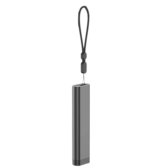 Кейс для хранения карт памяти (SD MicroSD Budi) Винница
