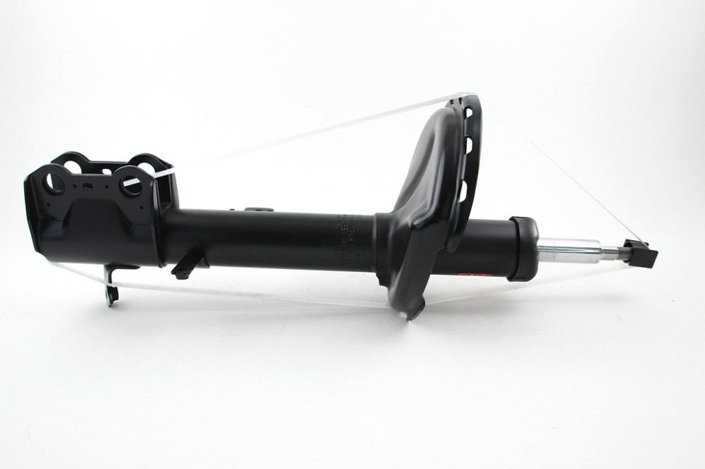 Амортизатор задній правий Raiso (Швеція) Toyota Highlander, Toyota Хайлендер  07-14  #RS339234 UAGEEDY22 Ковель - фото 1