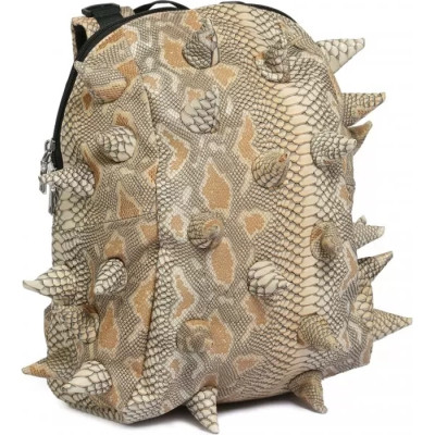 Рюкзак шкільний MadPax Pactor Half Land Rover (856277004490) (M/PAC/LAN/HALF) Вінниця - фото 1