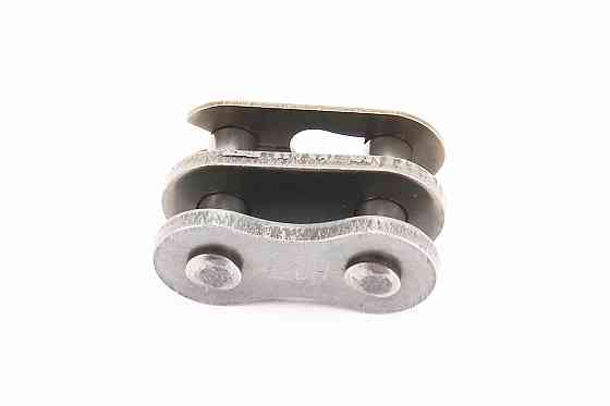 Ланка (замок) ланцюга 520H Київ