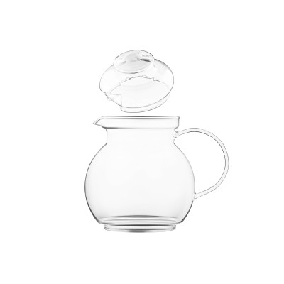 Заварник Termisil Ball 1500мл (CDSK150A) Винница - изображение 3