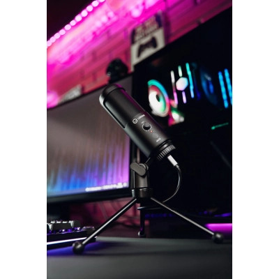 Микрофон Lorgar Voicer 521 (LRG-CMT521) Винница - изображение 6