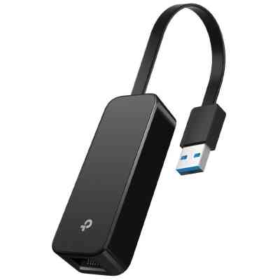 Сетевая карта TP-Link UE306 Винница