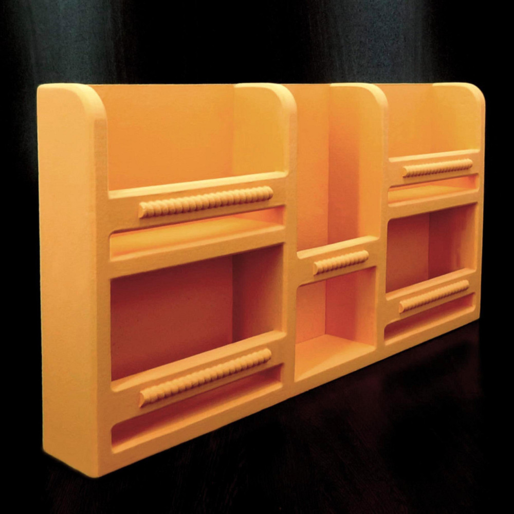 Органайзер для специй 