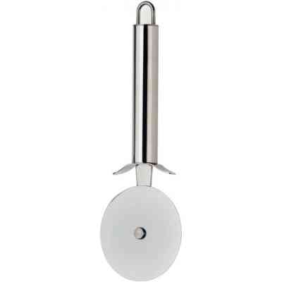 Кухонный нож Kela Rondo Pizza 21x7 см (19013) Винница