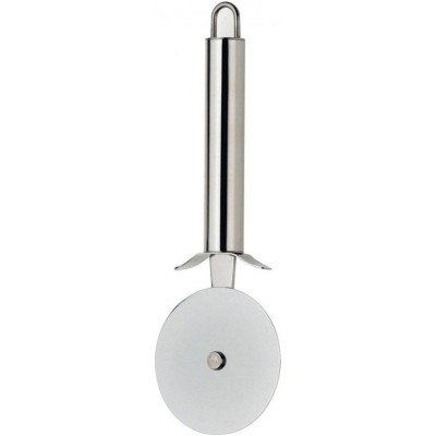 Кухонный нож Kela Rondo Pizza 21x7 см (19013) Винница - изображение 1