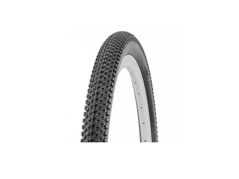 Покришка без камери d-20х2,125 P1197Anti-puncture 3mm tire Wanda viper ТМ VIPER Київ - фото 1