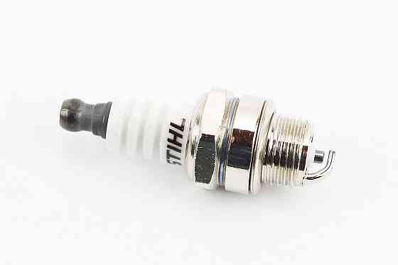 Свічка 2T WS7F - M14 L8 - пилки/коси () Киев