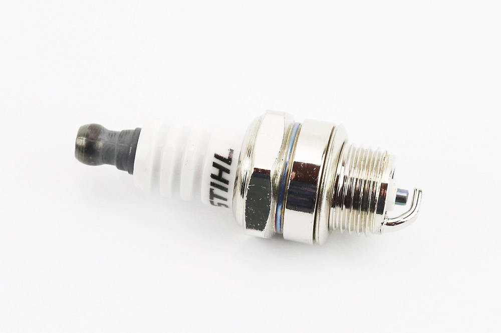 Свічка 2T WS7F - M14 L8 - пилки/коси () Киев - изображение 1