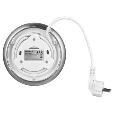 Електрочайник Sencor SWK0950WH Вінниця