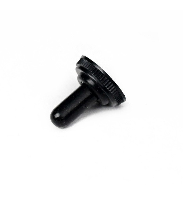 Ковпачок Водонепроникний Київ - фото 1