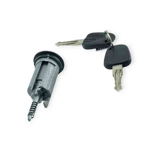 Замок Nexia запалювання Мукачево