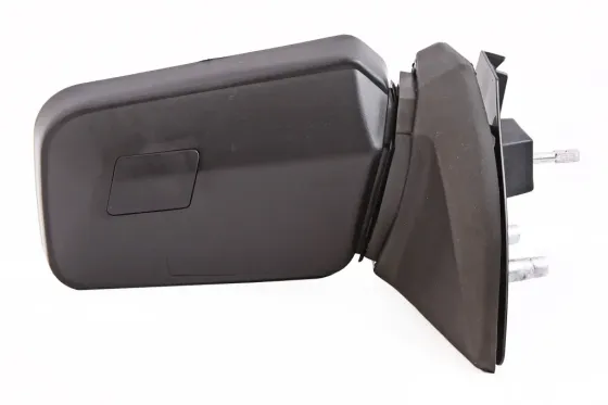 Зеркало наружное 2108 Pegas метал. крепление с облиц. (2 шт.) Винница