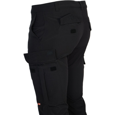 Штаны Mecanik Onyx Black 38 (MMACT_917 38) Винница - изображение 6