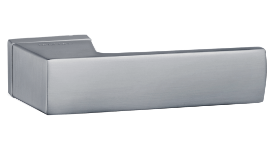 Ручка ORO&ORO ANGELINA  Матовий хром Київ