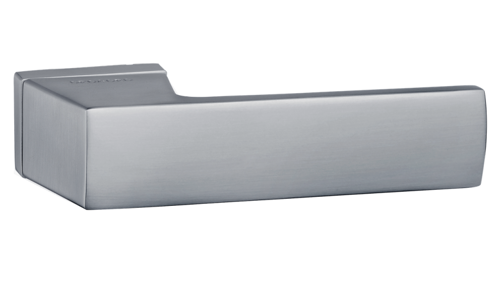 Ручка ORO&ORO ANGELINA  Матовий хром Київ - фото 1