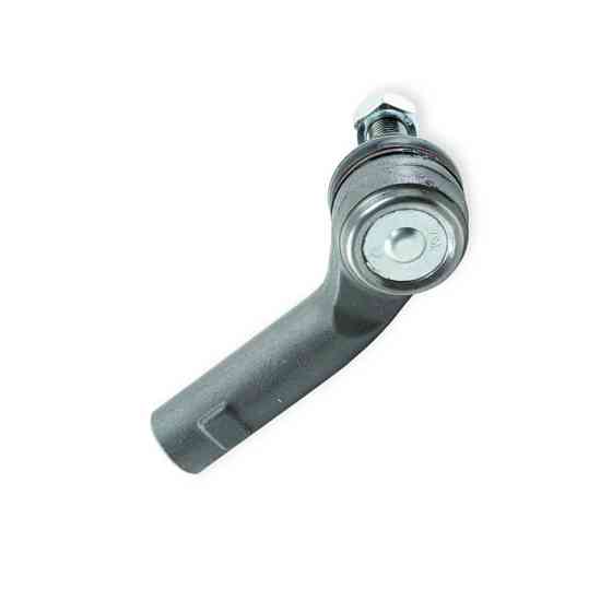 Наконечник тяги Шкода Fabia, Rapid, Фольцваген Поло 06- правий R рульовий Мукачево