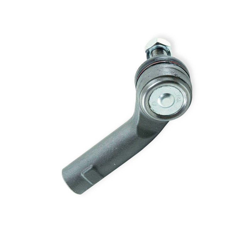 Наконечник тяги Шкода Fabia, Rapid, Фольцваген Поло 06- правий R рульовий Мукачево - фото 1