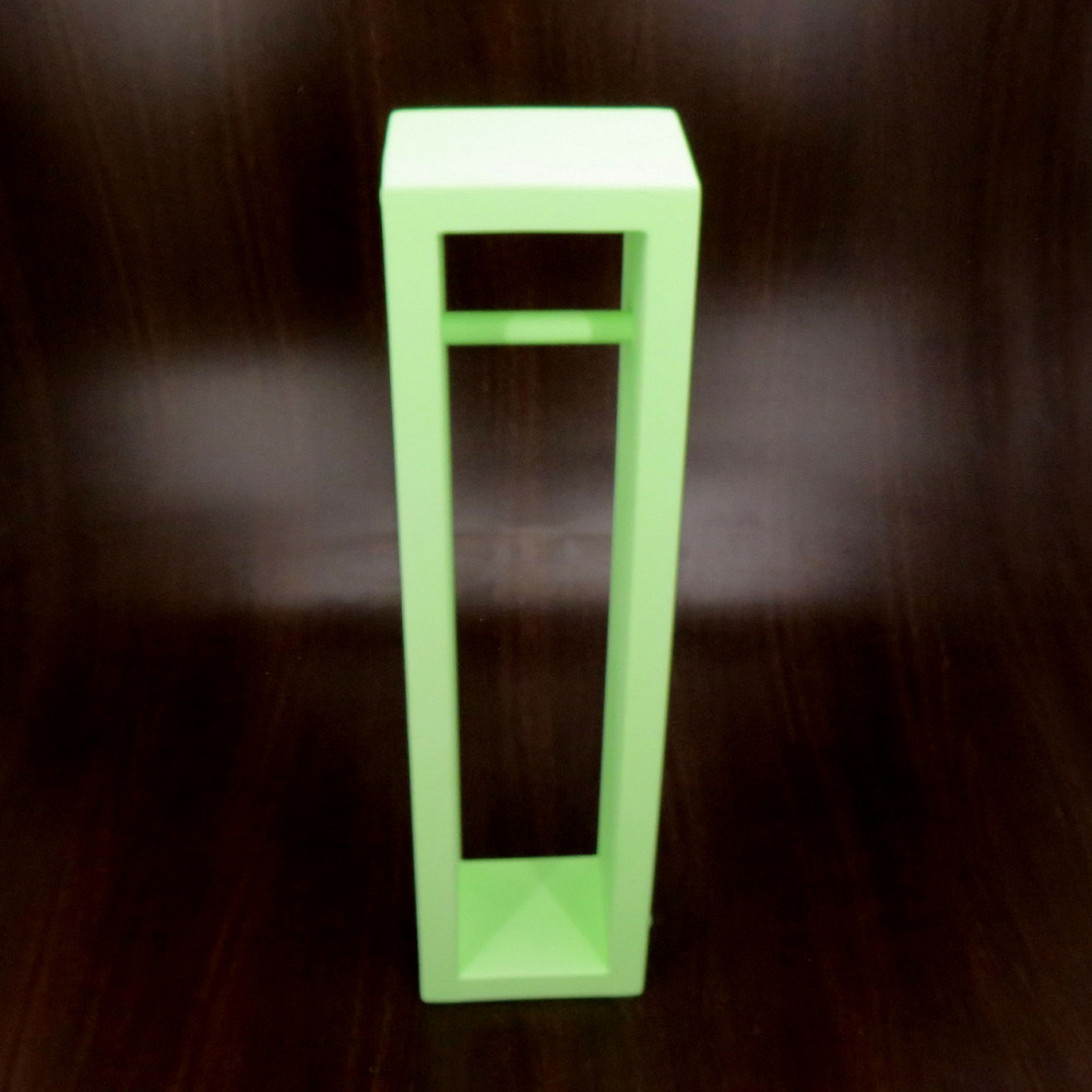 Держатель для туалетной бумаги 