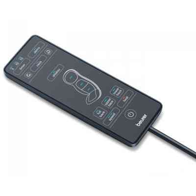 Массажер Beurer MG 320 (MG320) Винница