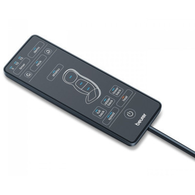 Масажер Beurer MG 320 (MG320) Вінниця - фото 2