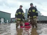 Насос Honda Niagara 2 Plus Киев