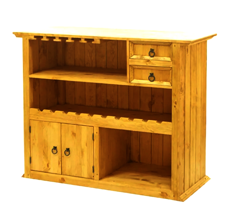 Кухонний бар "Клуж" каррі Миколаїв - фото 1