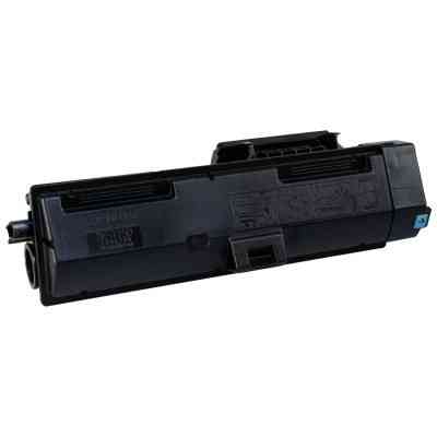 Корпус картриджу Kyocera TK-1150 (C_VIRGIN_KY_TK-1150) Вінниця