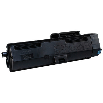 Корпус картриджу Kyocera TK-1150 (C_VIRGIN_KY_TK-1150) Вінниця - фото 1