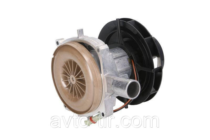 Компрессор автономки Airtronic D4S 24V Двигатель печи EBERSPACHER AIRTRONIC D4S 24V 16-03-02-0017 1963151 1655732 Луцк - изображение 2