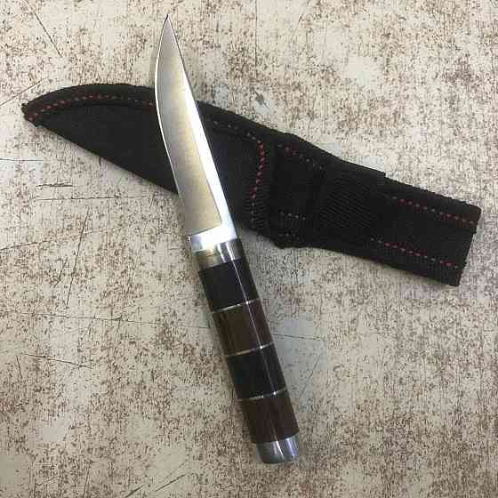 Ніж ART 91C (144 шт./ящ) Київ
