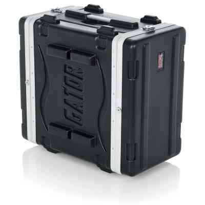 Кейс для звукового оборудования Gator 6U Audio Rack (Standard) (GR-6L) Винница