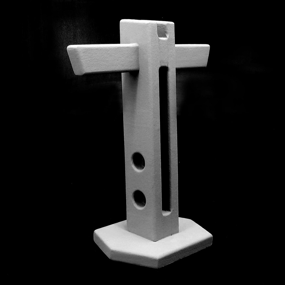 Стойка для наушников 