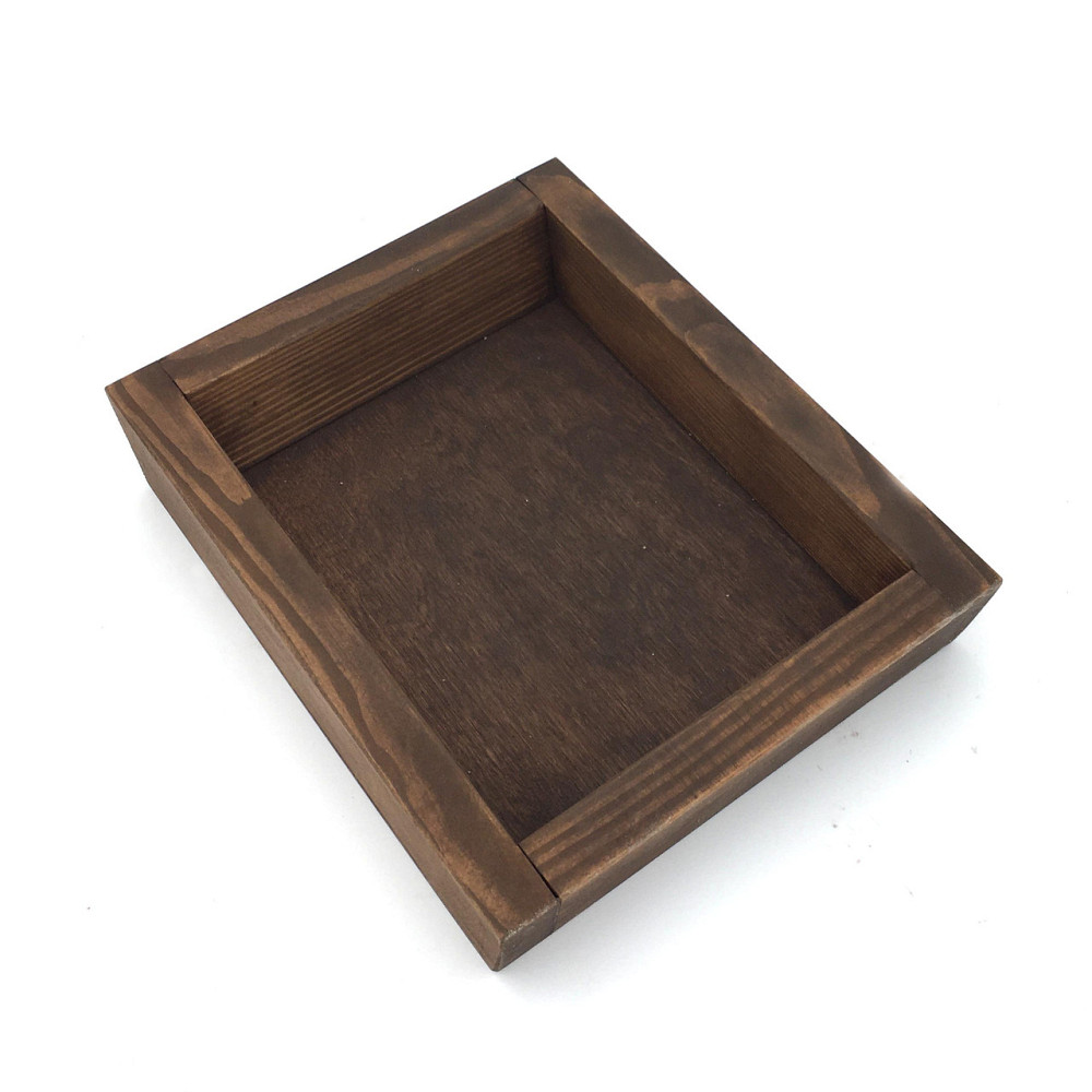 Хлібний лоток "Сіте" капучино Миколаїв - фото 6