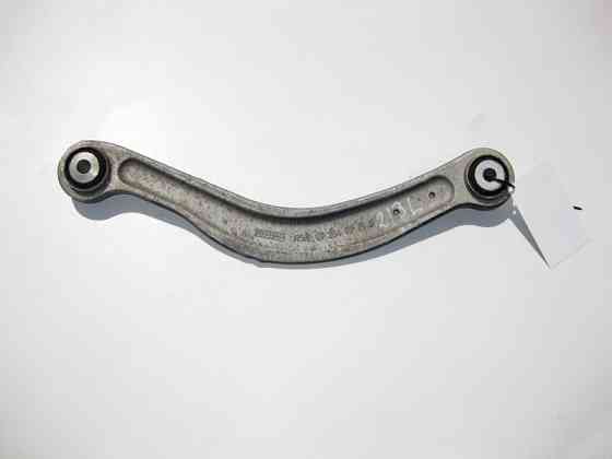 Mercedes-Benz  A2053506103 Задня ліва поперечна тяга C-Class W204 W205 E-Class W213 C238 C207 CLS C218 C257 GLC C253 X253 Одеса