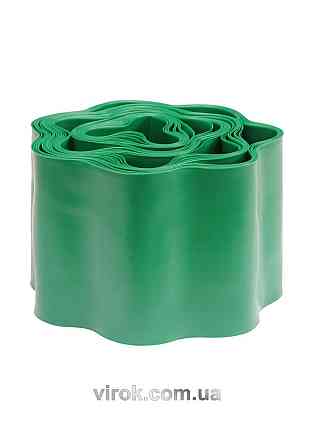 Пасатижі переставні 250мм Одесса