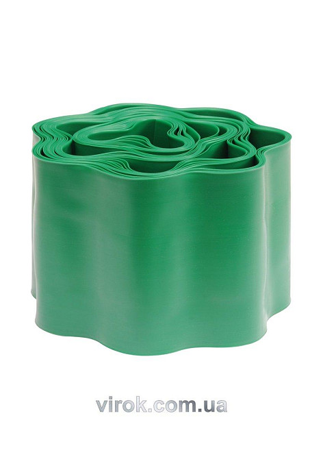 Пасатижі переставні 250мм Одесса - изображение 1