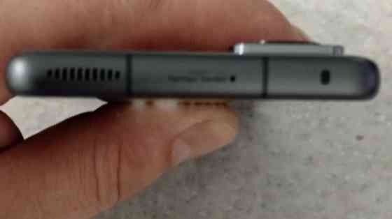 Смартфон Xiaomi 12 x 8/128Gb. Киев