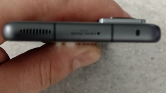 Смартфон Xiaomi 12 x 8/128Gb. Киев - изображение 4