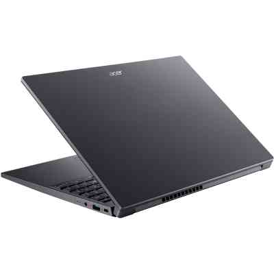 Ноутбук Acer Aspire Go AG17-31P-37MW (NX.J8ZEU.008) Вінниця