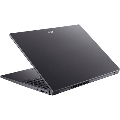 Ноутбук Acer Aspire Go AG17-31P-37MW (NX.J8ZEU.008) Вінниця - фото 6