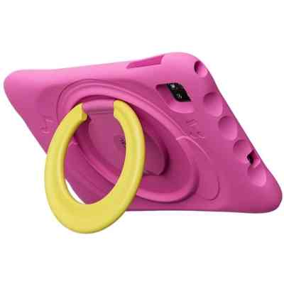 Планшет Oscal Pad 60 KIDS 10.1" 4/128GB/Wi-Fi/ Pink (6931548322382) Винница